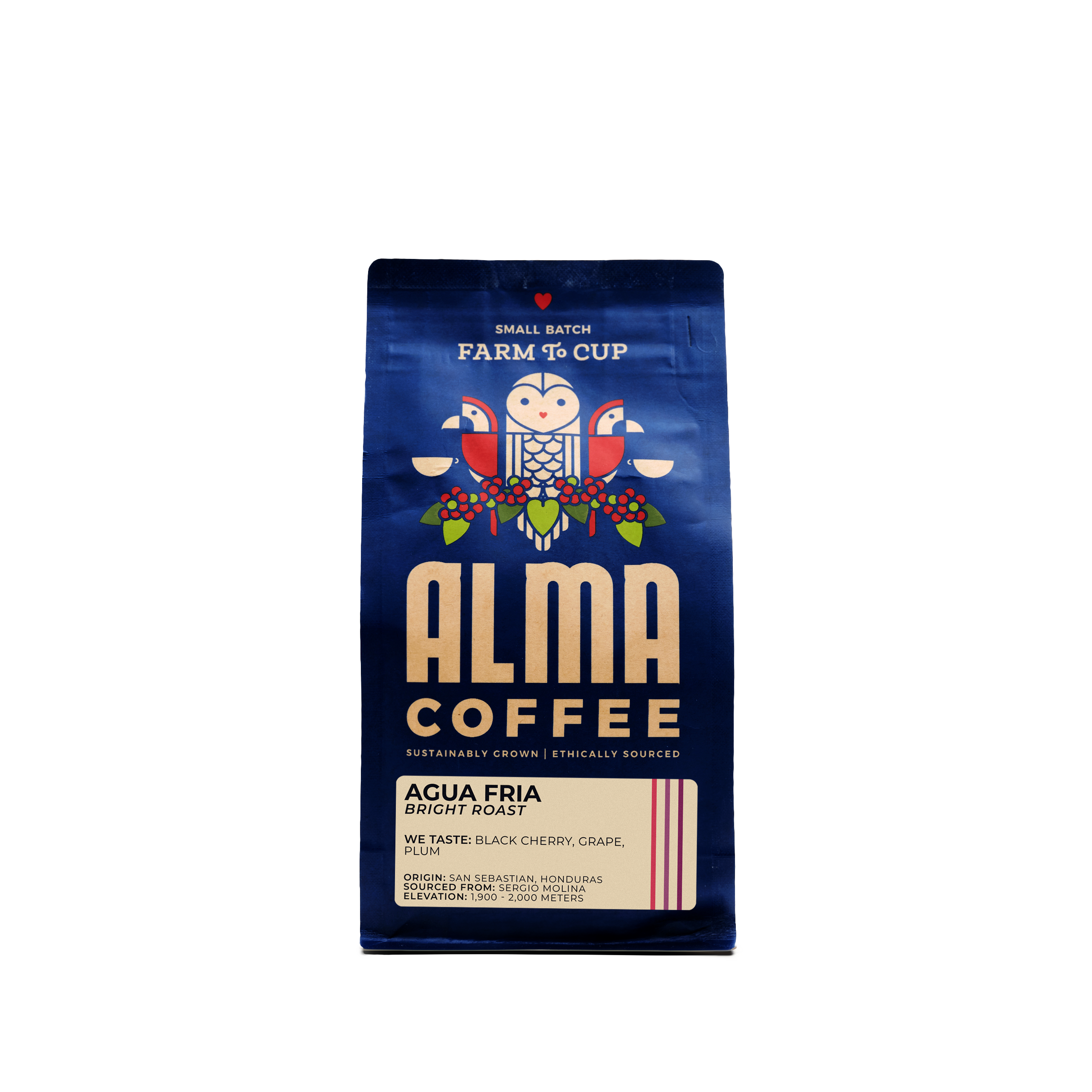Agua Fria Zljmkmwe - Premium Quality for Home, Office & Outdoor Use | Perfect for Hydration, Decor & Gifting