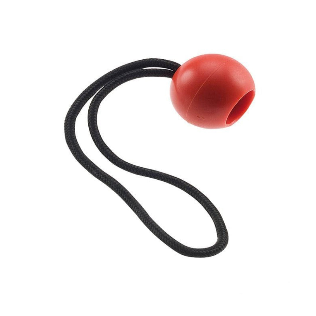 At Height 3351304 Prusik Loop - Beeline Sewn 5/16 x 30 Inch Climbing Accessory for Rope Ascension & Tree Climbing | Perfect for Arborists & Rock Climbers