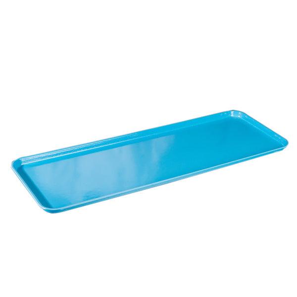 Cambro 1030MT142 10