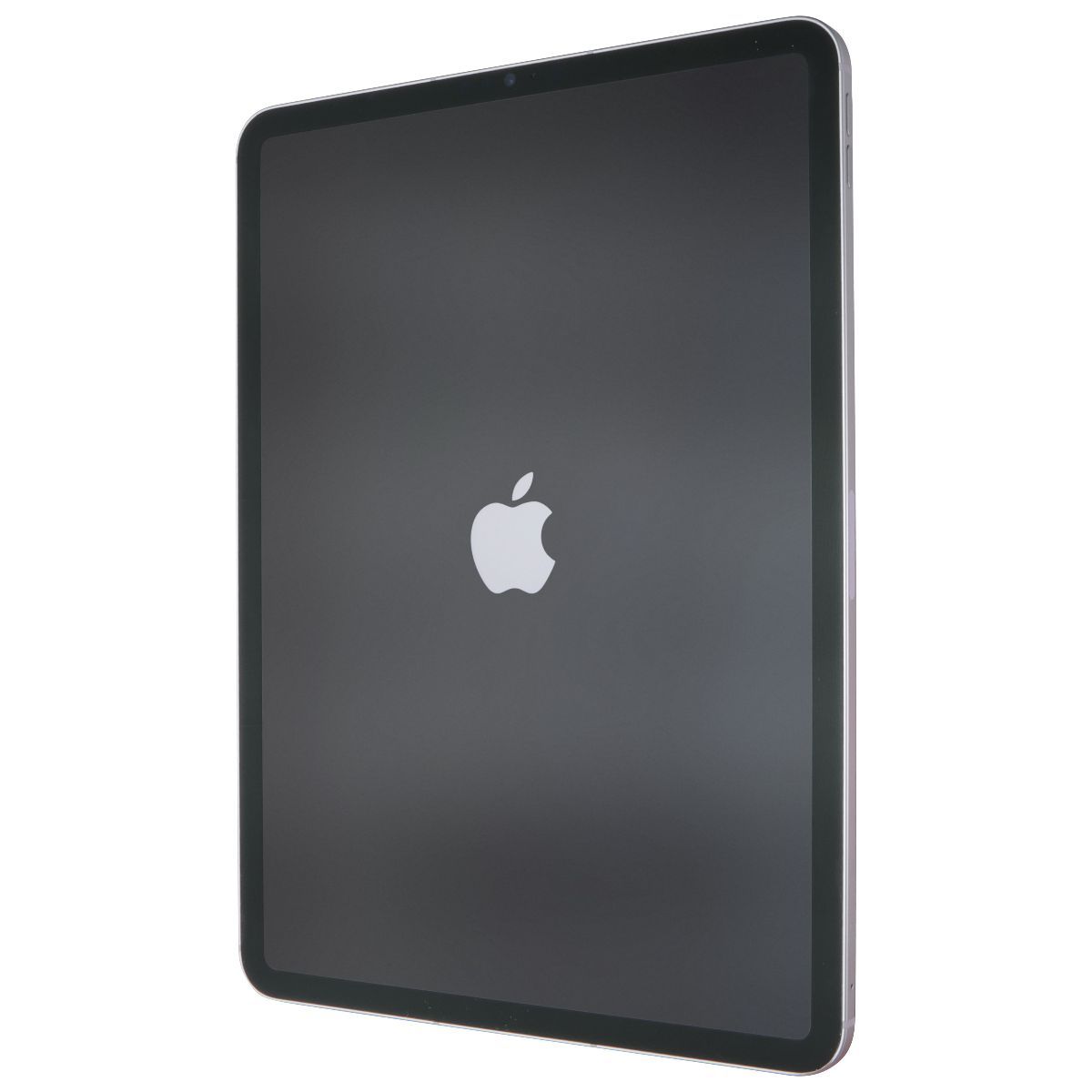 Apple iPad Pro 11 inch 3rd Gen (A2459) 128GB Wi-Fi Tablet - Silver | Unlocked | Perfect for Work, Study & Entertainment