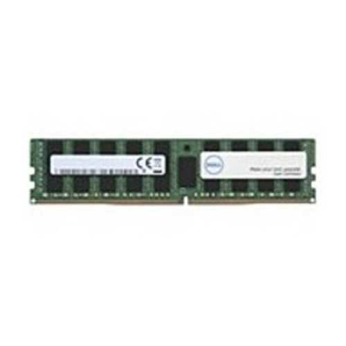 Dell 8GB DDR4 RAM 2400MHz PC4-19200 288-Pin DIMM Memory Module - Upgrade for Laptops & Desktops, Gaming & Office Use