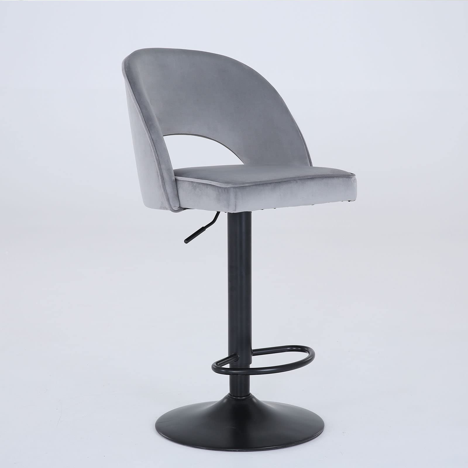 Modern Bar Stool 25.98