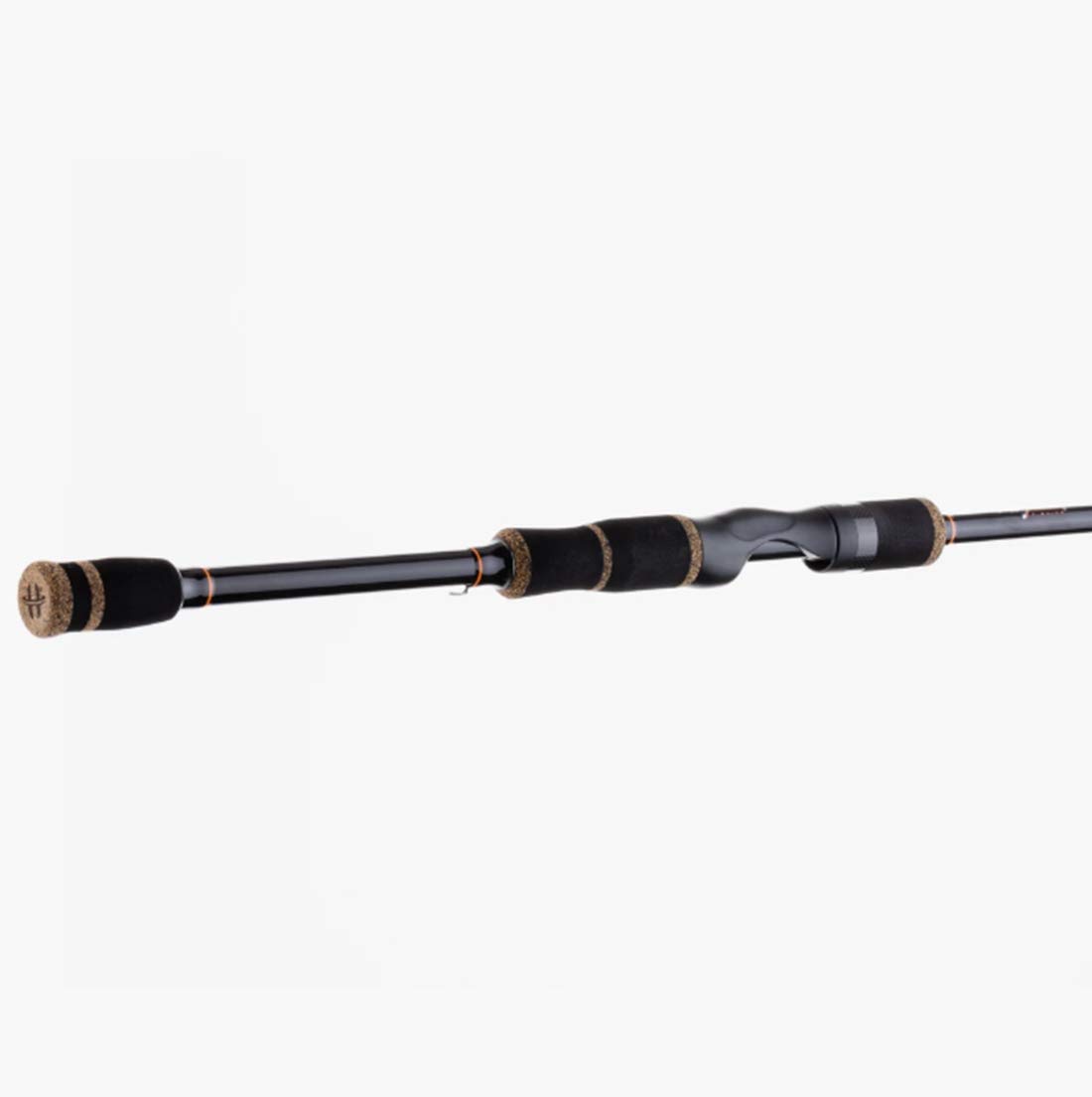XDII Pro Fishing Rod - Casting Rod for Freshwater & Saltwater Angling