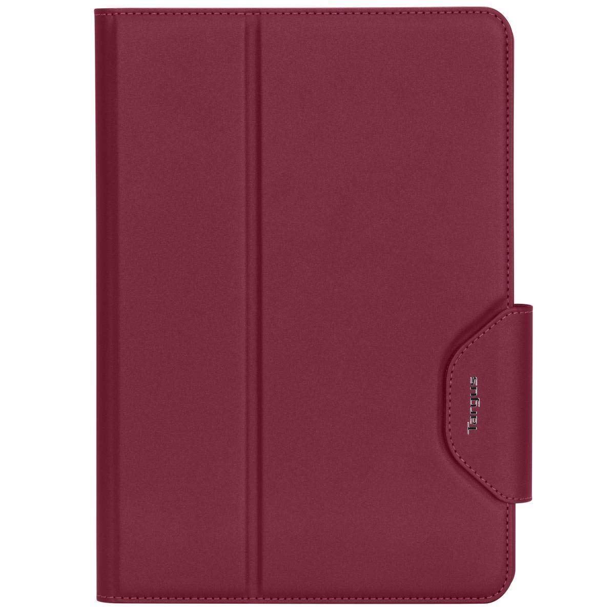 Targus VersaVu Magnetic Protective Case for Apple iPad 7th Gen 10.2