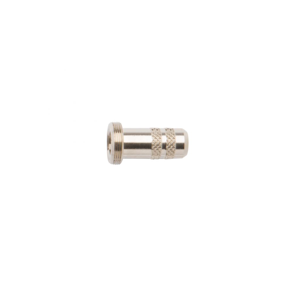 NEO TRN Needle Spring Guide - High Precision Tattoo Needle Guide for Professional Artists | Perfect for Lining, Shading & Coloring Tattoos