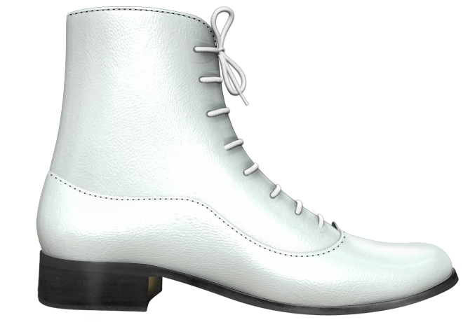 Arsenal Oxford Boots for Men - Classic Leather Dress Shoes for Business & Casual Wear - Comfortable & Stylish Formal Footwear for Office, Wedding & Daily Use