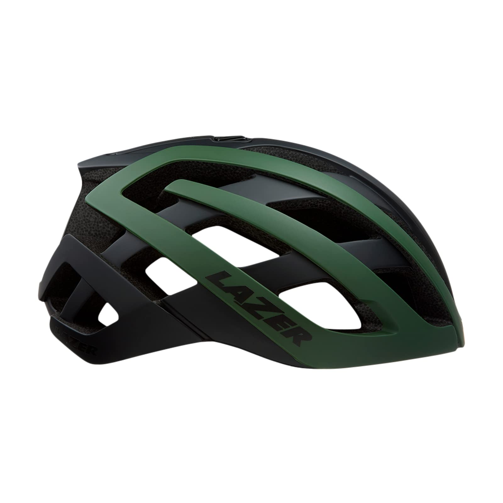 LAZER G1 MIPS Road Bike Helmet for Adults - Lightweight Cycling Helmet with High Performance Protection & Ventilation System - Perfect for Road Biking, Commuting & Outdoor Sports