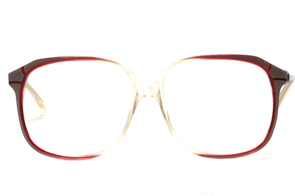 Oliver Goldsmith Verity Eyeglasses - Classic Vintage Style Frames for Men & Women | Perfect for Reading, Fashion & Everyday Wear