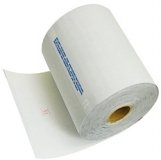 Prescription Thermal Rolls for Pharmacy & Medical Receipts | High-Quality Thermal Paper Rolls for Prescription Printing & Healthcare Use