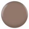 DC #079 Lead Gray - High-Quality Lead Gray Paint for DIY Projects, Home Decor & Automotive Touch-Ups - Perfect for Crafts, Furniture Restoration & Model Painting