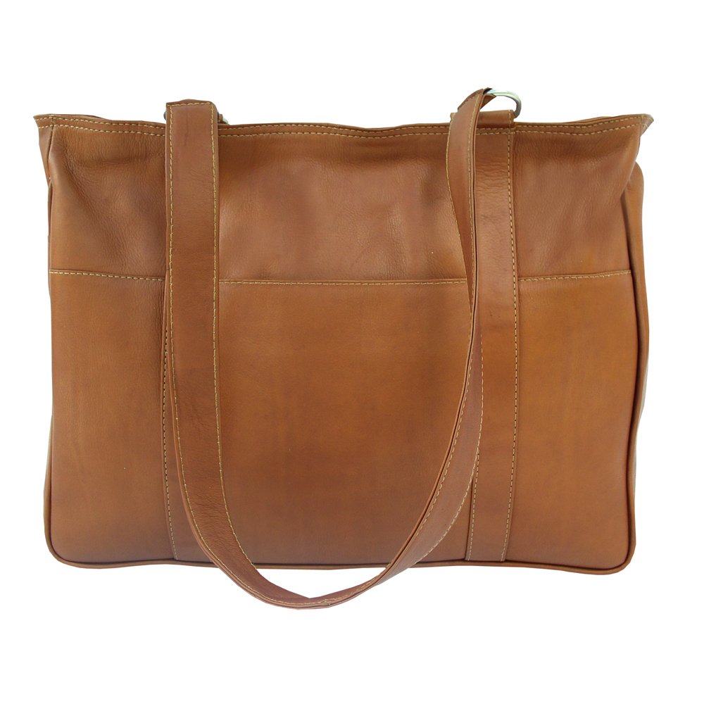 Small Shopping Bag Saddle - One Size - Perfect for Groceries, Errands & Everyday Use