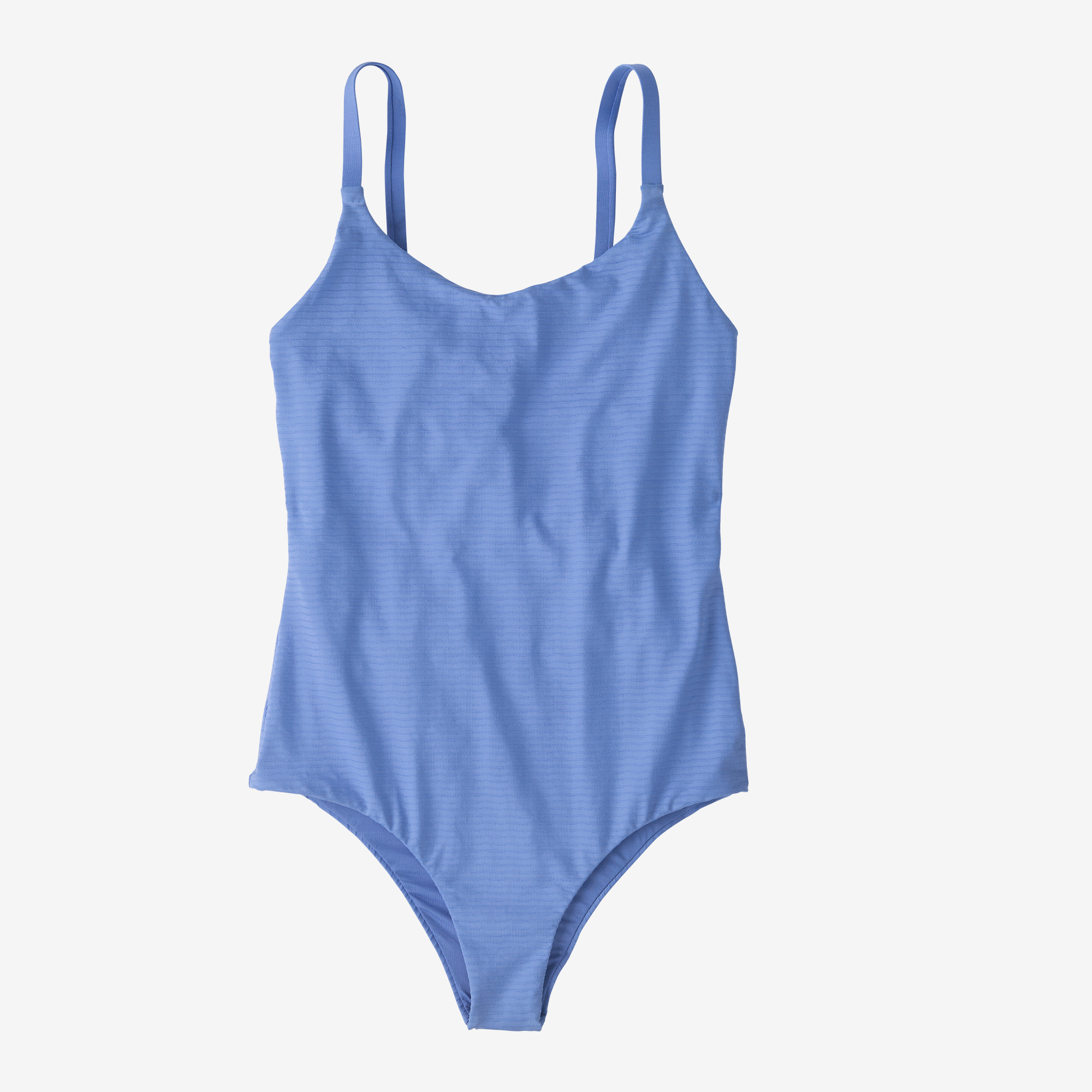 Women's One Piece Swimsuit - High Waisted Tummy Control Bathing Suit with UV Protection | Beachwear, Pool Party, Vacation Swimwear