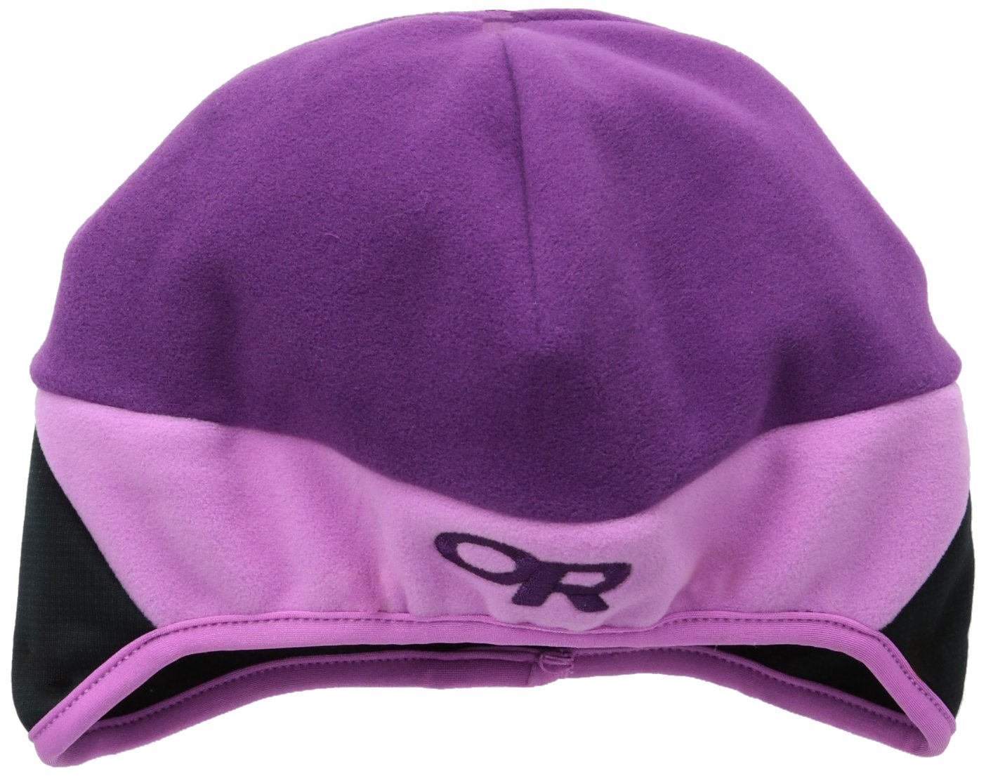 Outdoor Research Kids' Alpine Hat - Warm Winter Beanie for Boys & Girls - Perfect for Skiing, Snowboarding & Outdoor Adventures