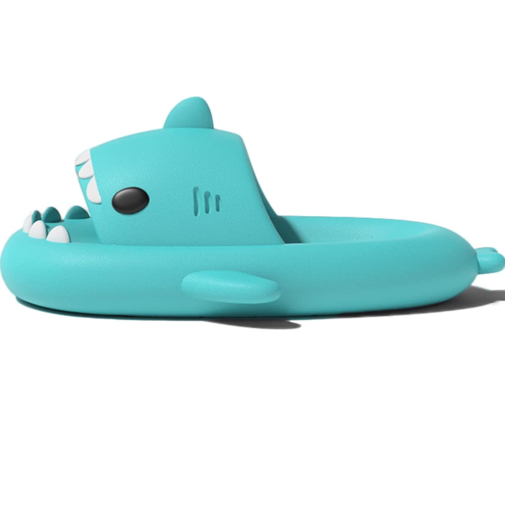 Women's Quick-Drying Pillow Slides - Comfortable Shower Slippers & Bathroom Sandals for Indoor/Outdoor Use | Perfect for Spa, Poolside, and Home Relaxation