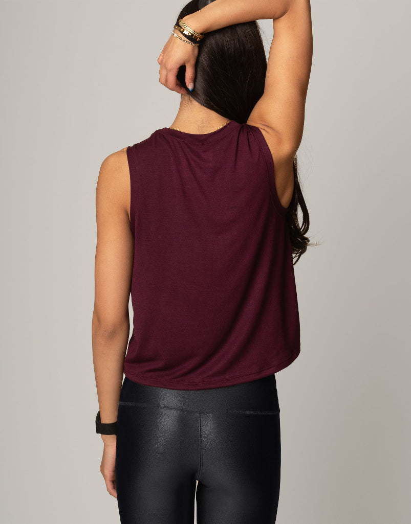 Premium Motion Tank Cabernet Wine - Rich & Smooth Red Wine for Gifting, Dinner Parties & Special Occasions