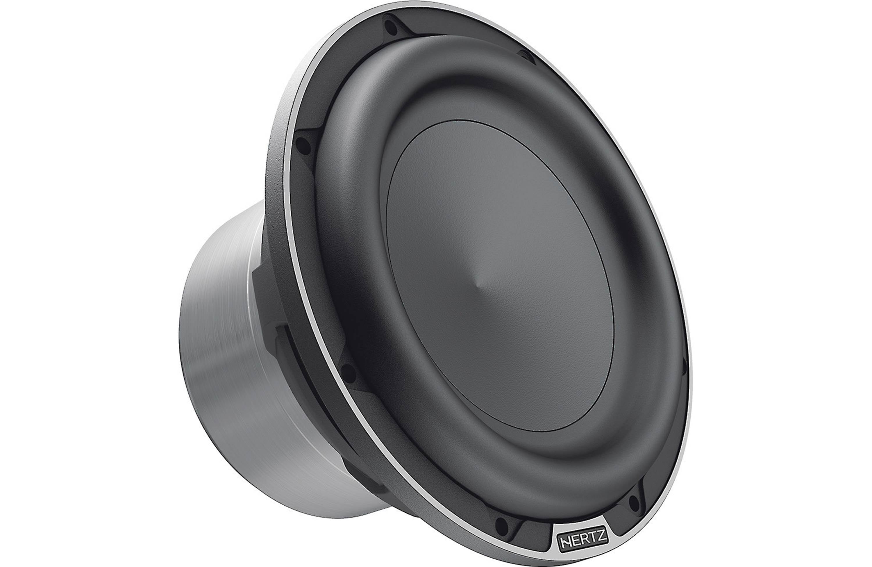 Hertz ML 2000.3 Mille Legend 8
