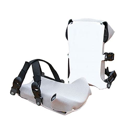 AP16 All Purpose Knee Pads 5/8