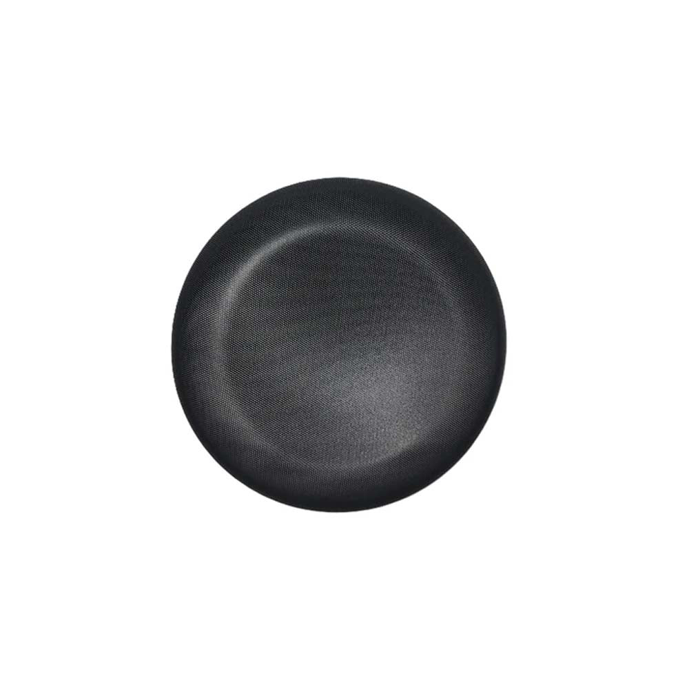 Premium Diamond Audio DES10G 10-Inch Subwoofer Mesh Grill - High-Quality Sound Protection for Car Audio & Home Theater Systems