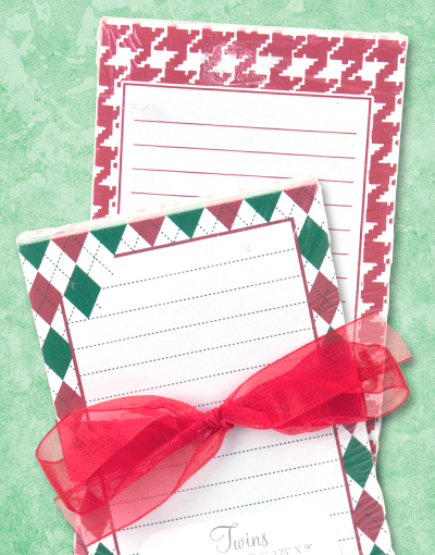 Holiday Themed Matching Outfits for Twins - Christmas, Thanksgiving & More - Perfect for Family Photos & Special Occasions