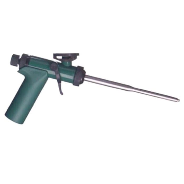 Pageris Foam Gun - High Pressure Car Wash Foam Cannon with Adjustable Nozzle for Detailing, Cleaning Vehicles, Motorcycles & Home Exteriors | Perfect for Auto Detailing, Driveway Washing & Outdoor Cleaning