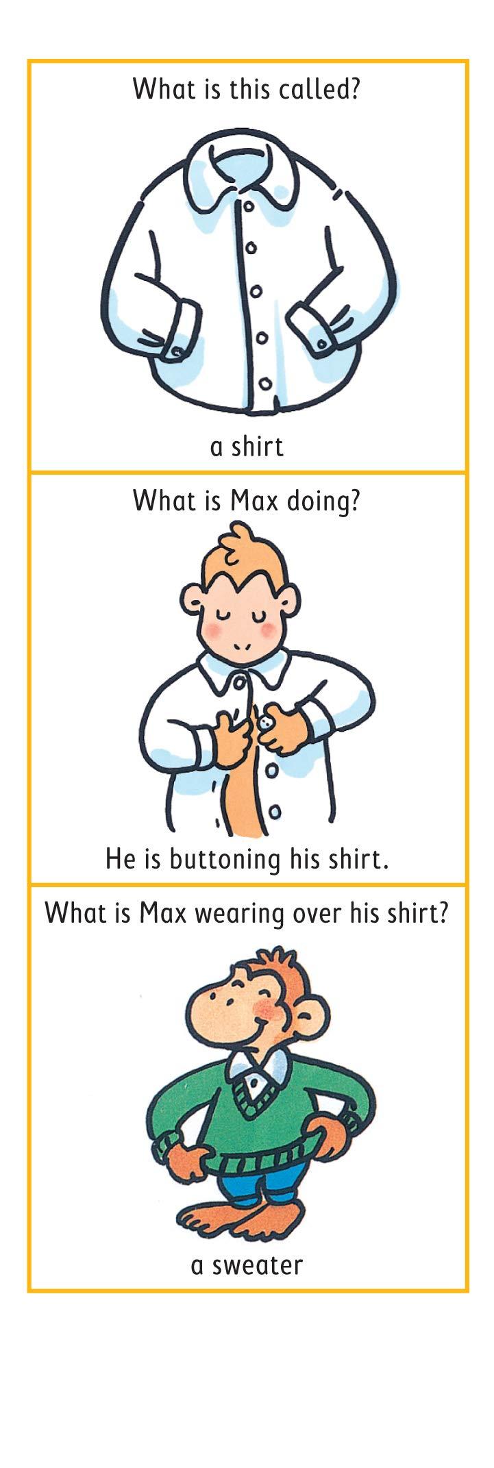 Brain Quest for Toddlers Ages 2-3: 350 Educational Questions & Answers to Build Early Word Skills - Perfect for Preschool Learning & Parent-Child Bonding Activities