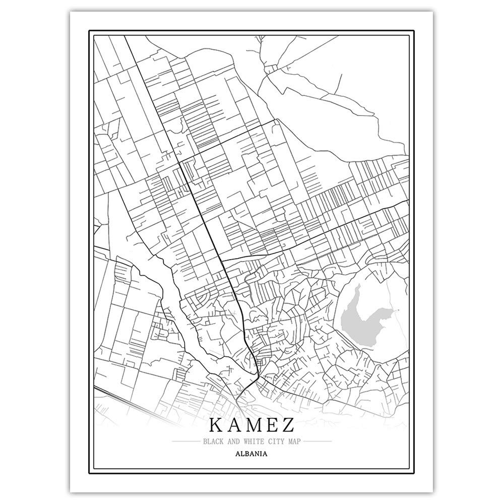 YMXCNM 1000 & 2000 Piece Jigsaw Puzzles for Adults - Marvel Superheroes, Kamez Albania Cityscape & Impossible Wooden Puzzles - DIY Family Puzzle Games for Mystery Lovers & 500 Piece Challenge (Perfect for Family Game Night, Stress Relief & Home Decor)