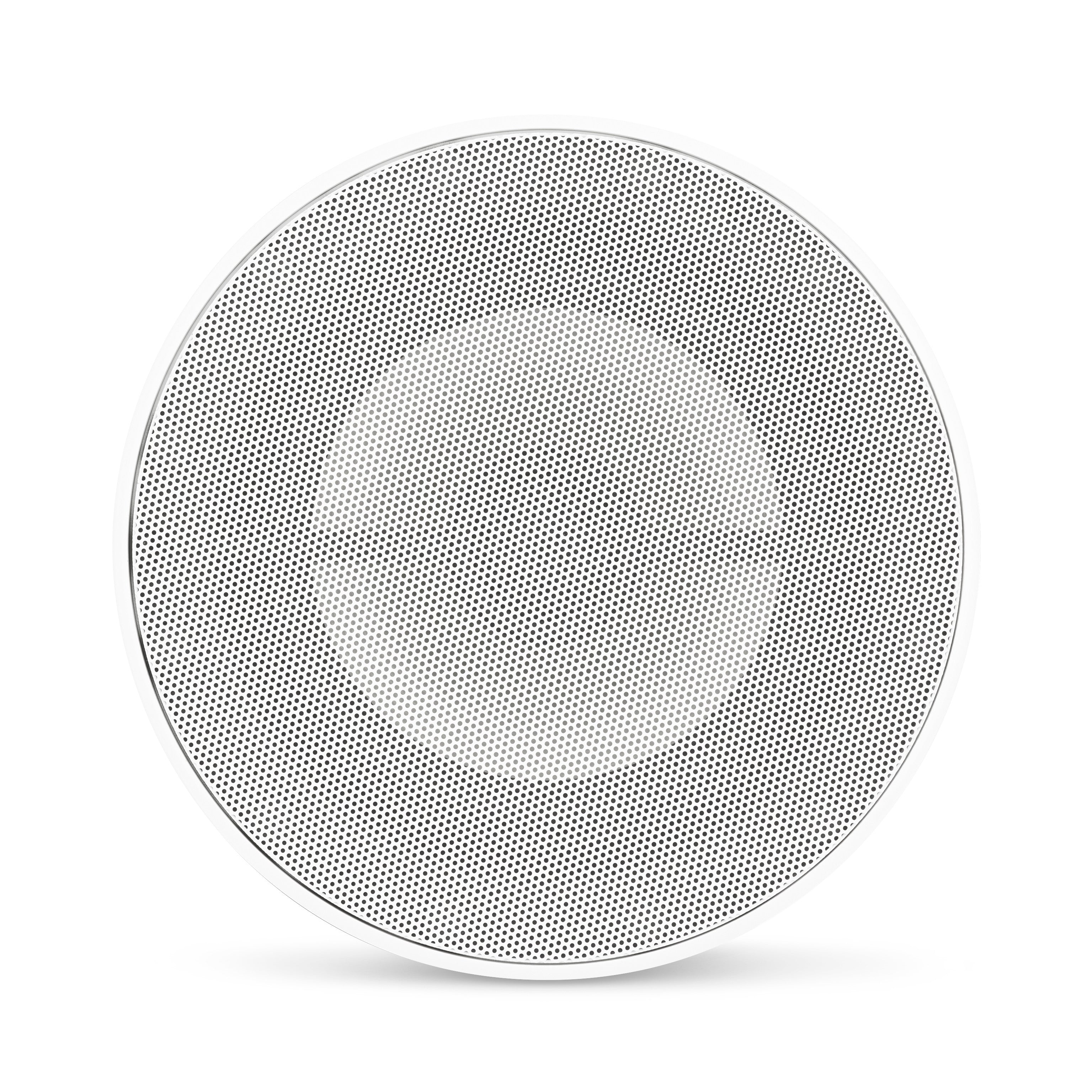 JL Audio M6 770X L GwGw Single 7.7