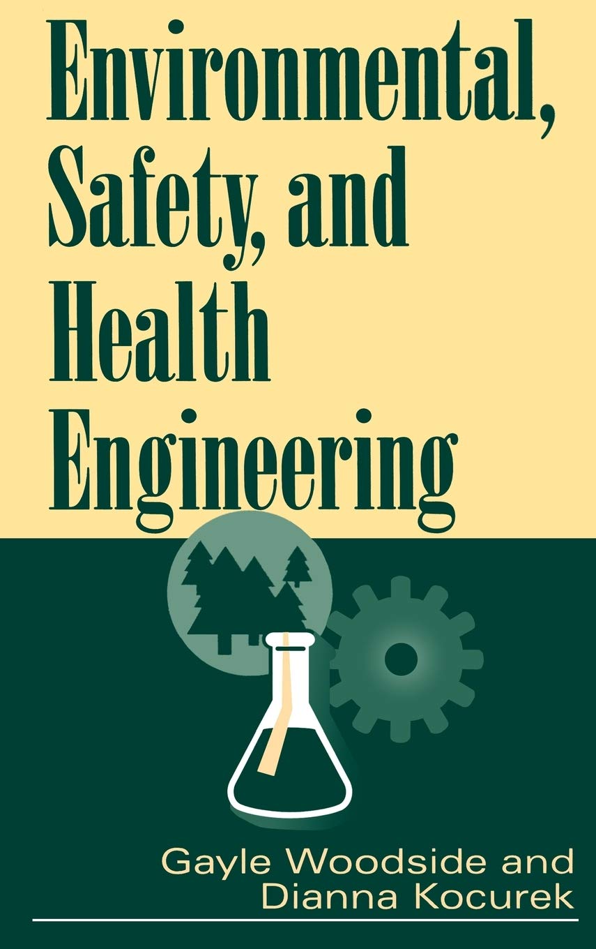 Environmental, Safety & Health Engineering Solutions | Workplace Safety Equipment & Compliance Products for Industrial & Construction Sites