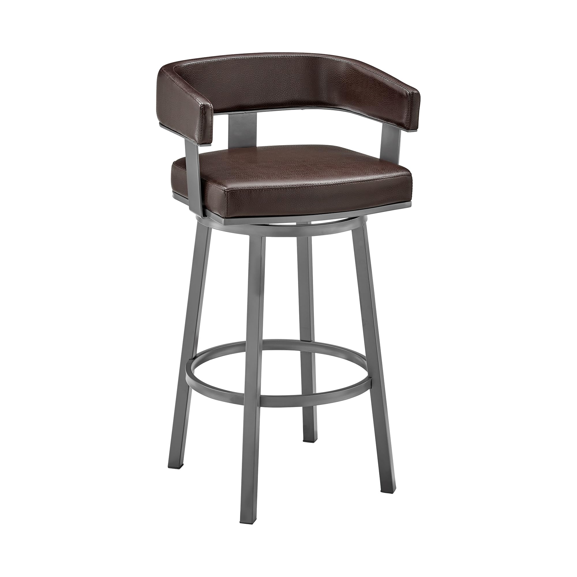 Armen Living Lorin Modern 30