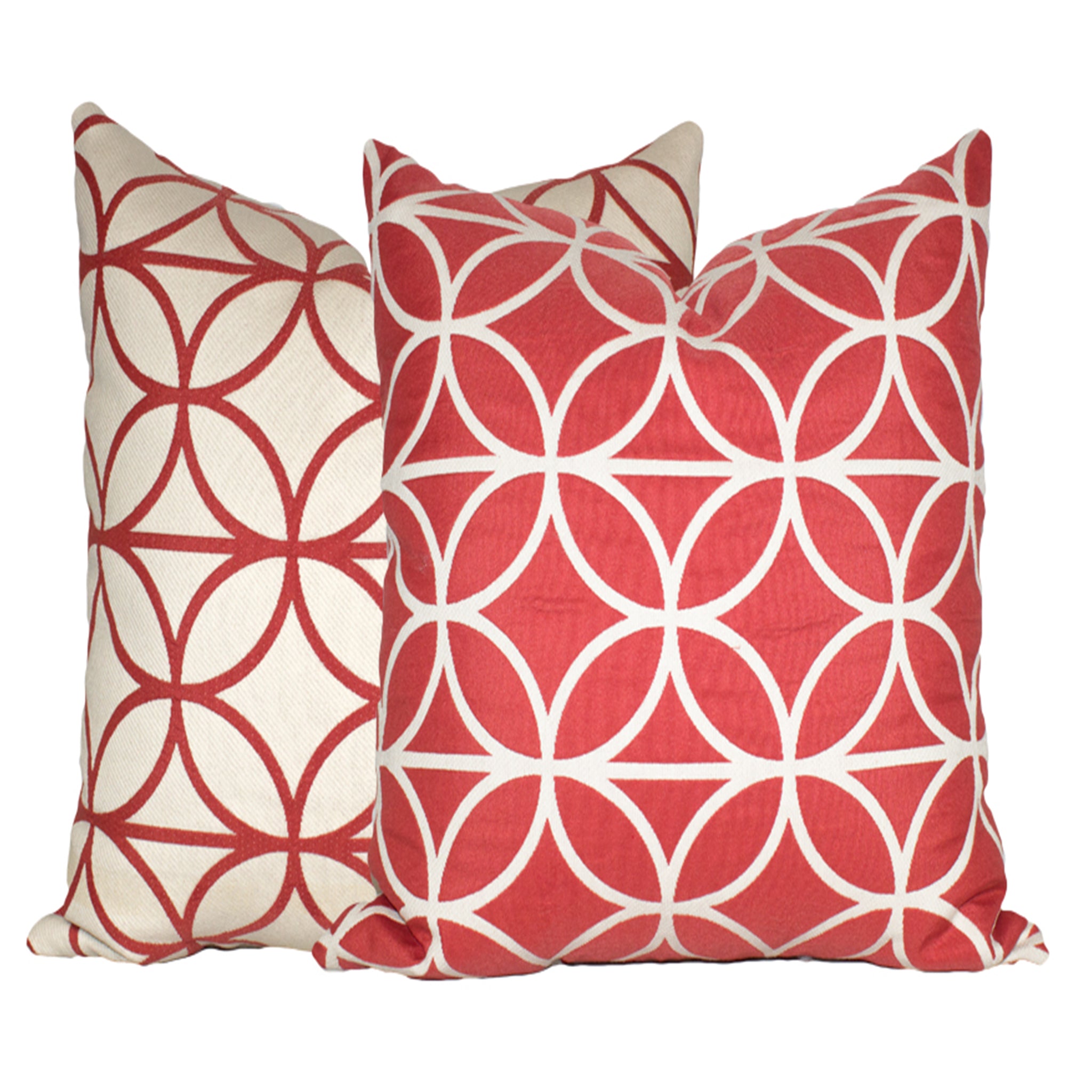 Outer Limits Pillow - Ultra Soft & Supportive Memory Foam Pillow for Side, Back & Stomach Sleepers | Perfect for Home, Travel & Office Use