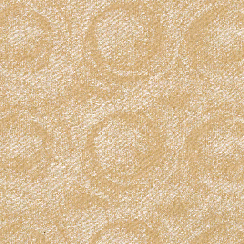 9 x 9 Inch Home Decor Fabric Swatches - Unique Harmony Allure Textile Samples for DIY Upholstery, Pillow Making & Interior Design Projects
