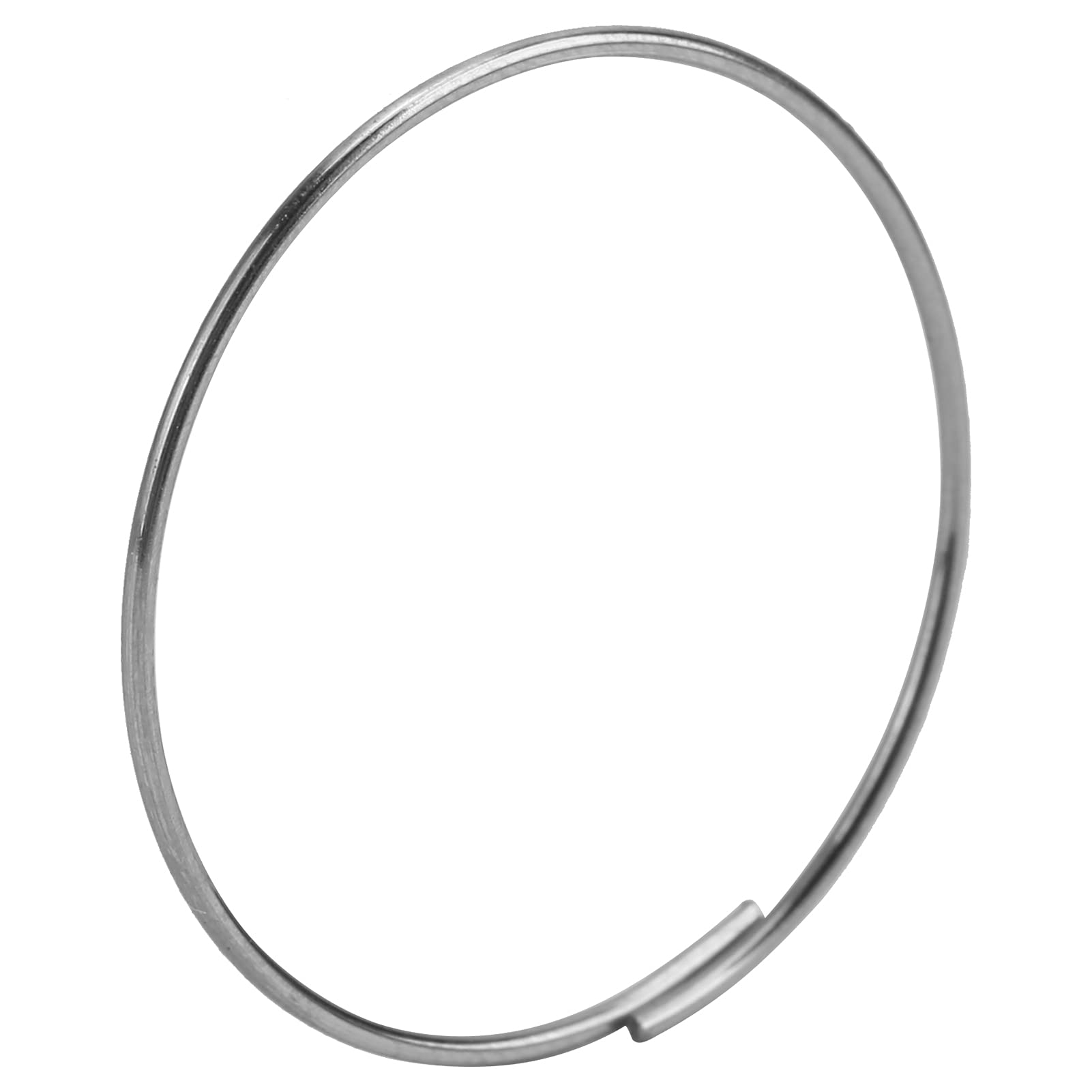 Rosvola Freehub Spring - High-Quality 304 Stainless Steel Bike Freehub Spring with Professional Design | Perfect for Mountain Bikes, Road Bikes & Cycling Maintenance