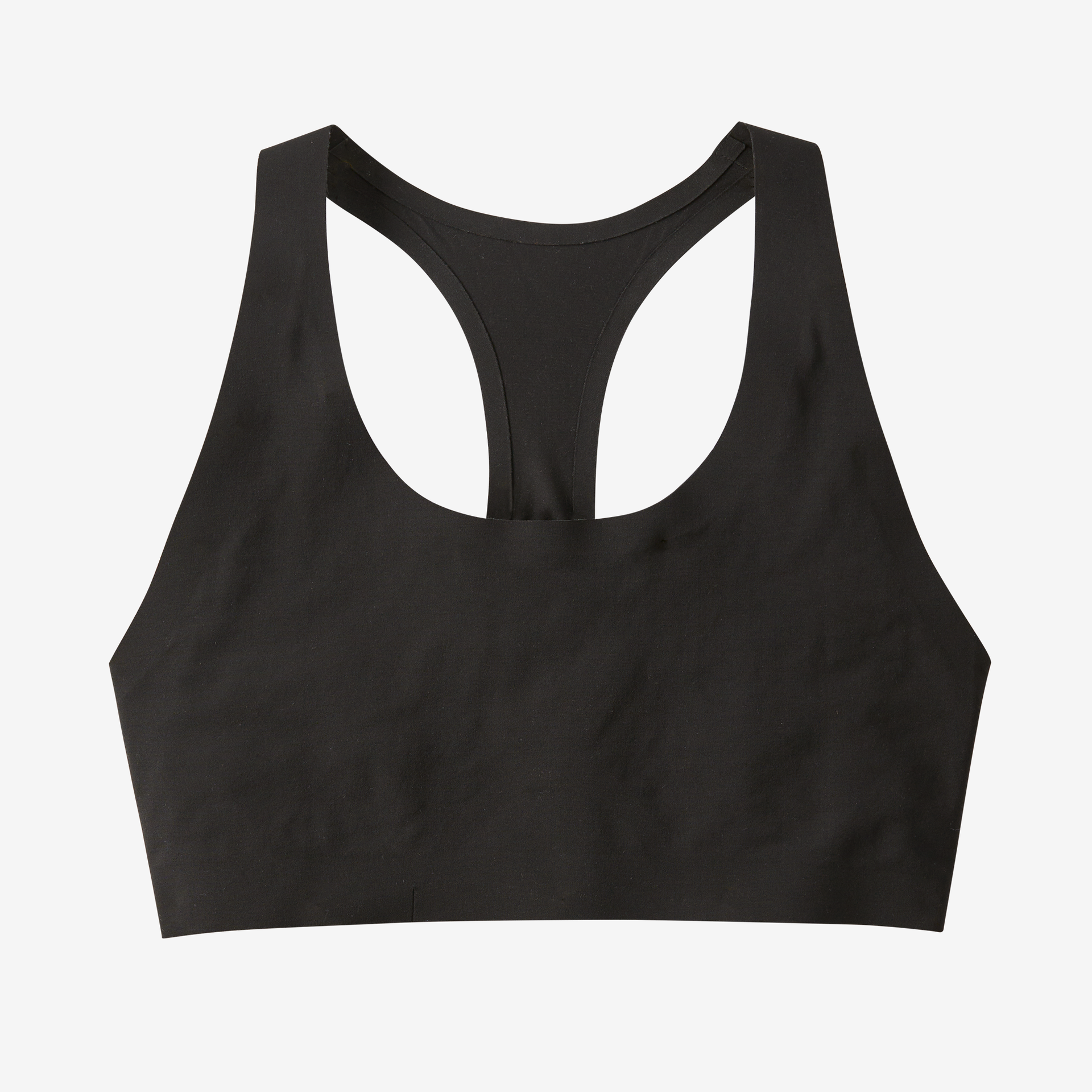 Live Simply™ Women's Comfortable Wireless Bra - Perfect for Yoga, Workouts & Everyday Wear