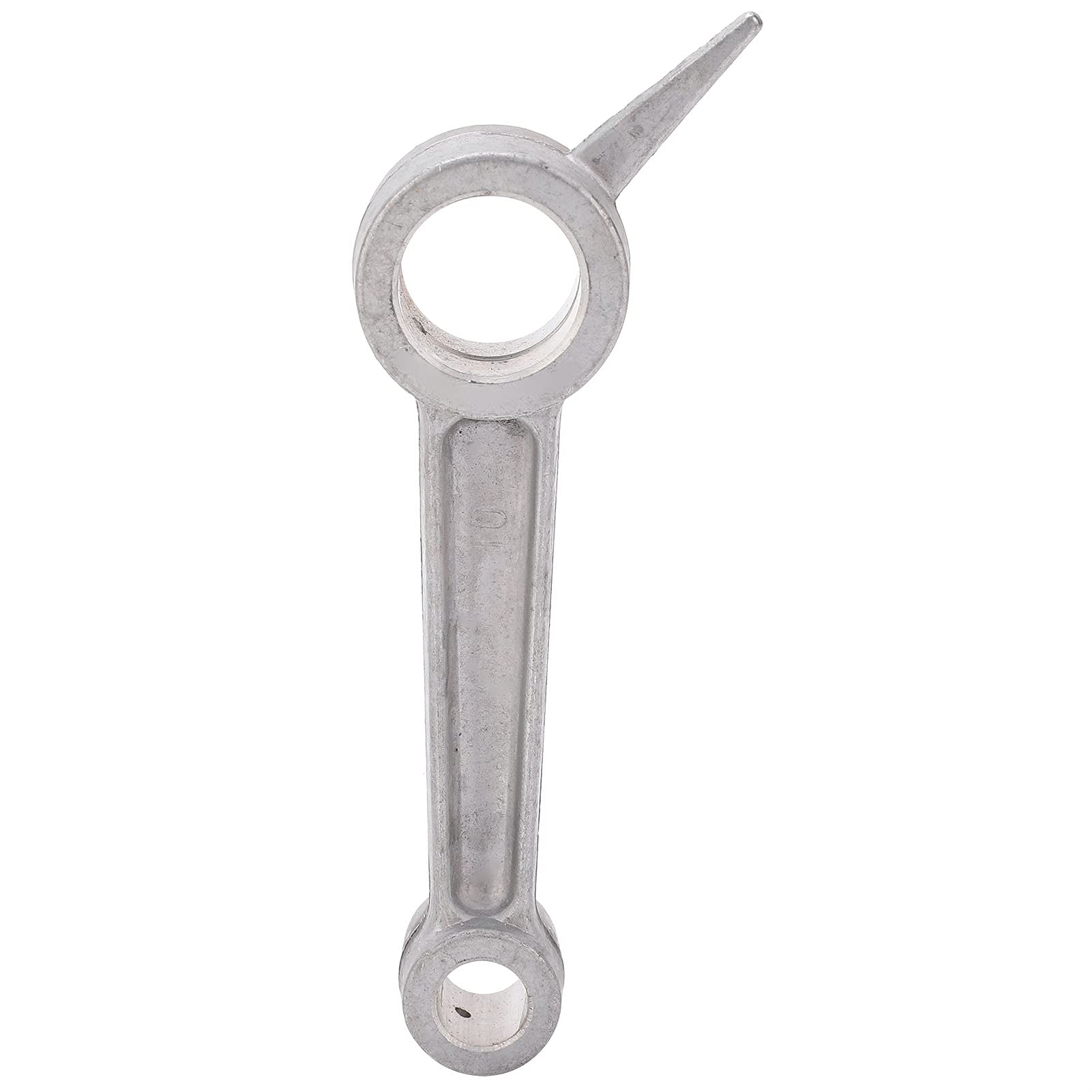 High-Quality Air Compressor Connecting Rod - 51mm Cylinder Bore, 0.17