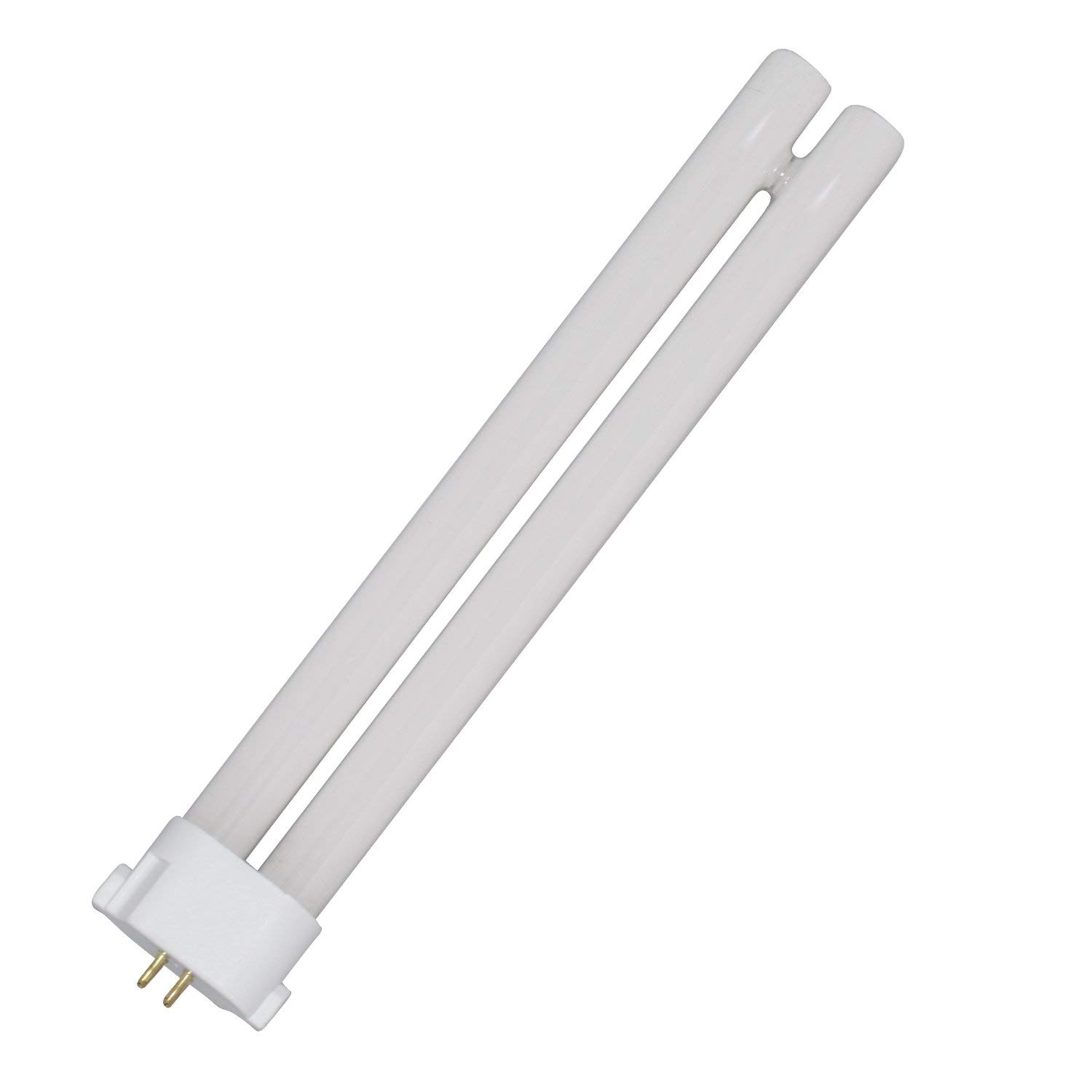 Technical Precision FPL18KBLB Replacement Light Bulb - Energy Efficient LED Bulbs for Home, Office & Commercial Lighting