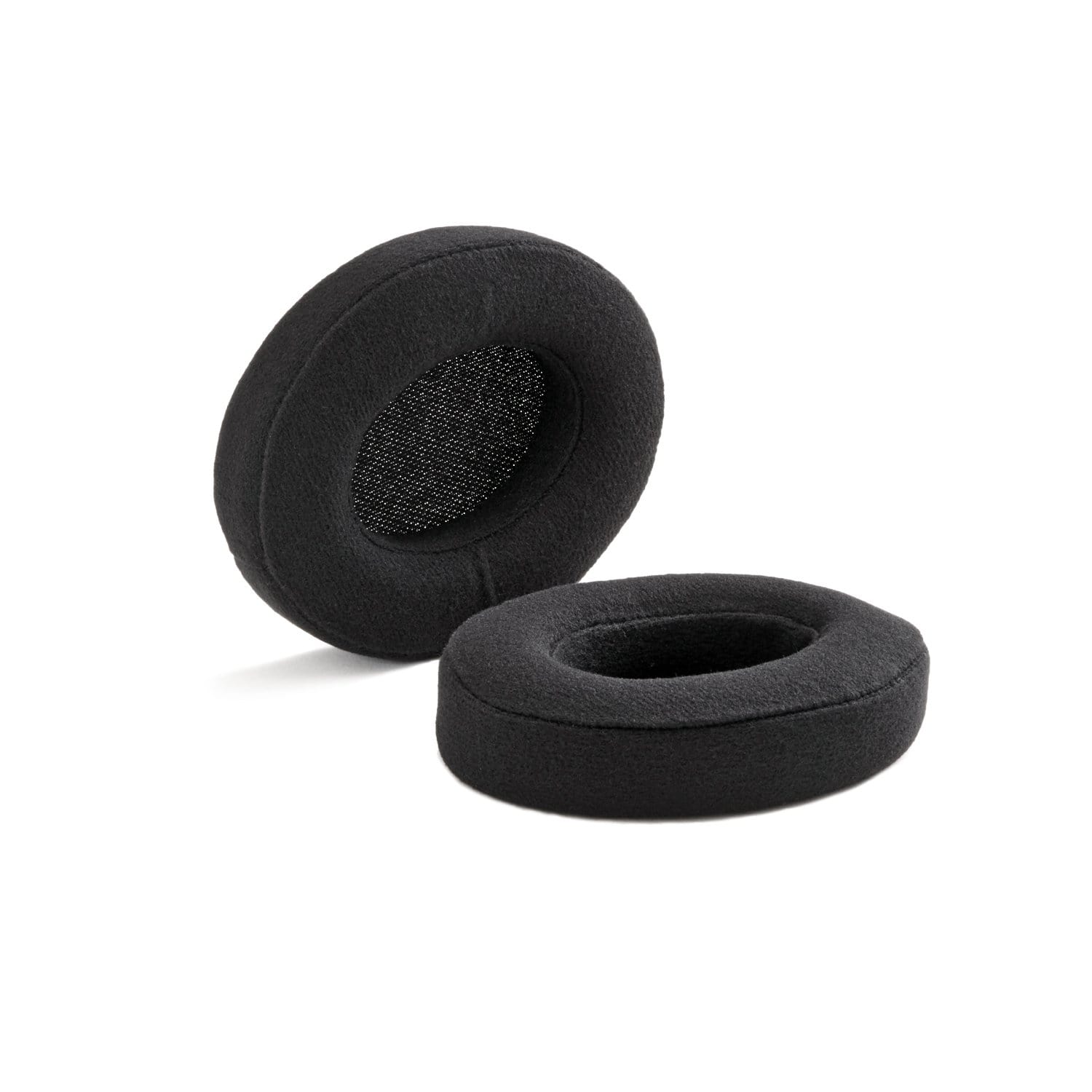 Dekoni Audio Elite Velour Earpads Replacement for Beats Studio 2.0 Headphones - Premium Comfort Ear Cushions for Music, Gaming & Travel