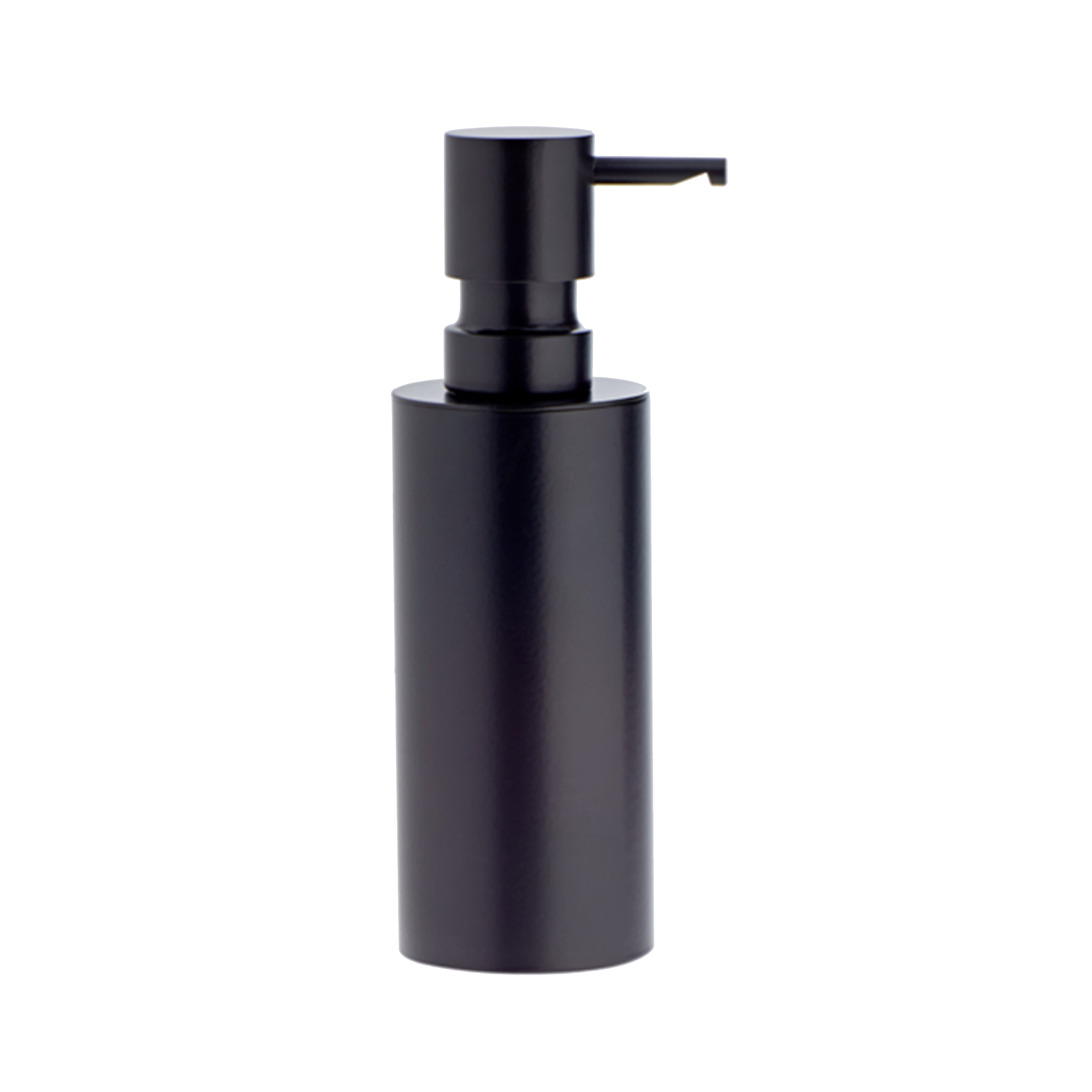 Stainless Steel Freestanding Soap Dispenser - Touchless Automatic Liquid Soap Dispenser for Kitchen, Bathroom & Office | Durable & Hygienic Hands-Free Soap Pump for Home & Commercial Use