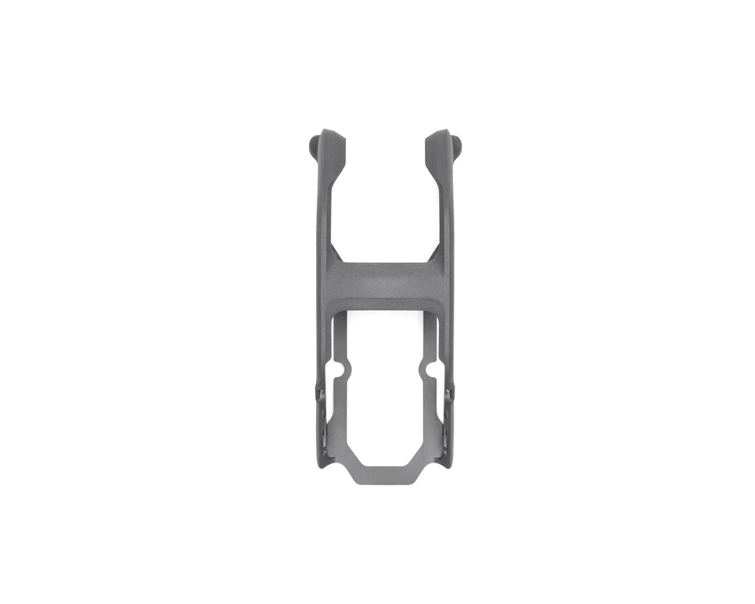 DJI Avata Drone Upper Frame Replacement Part - Compatible with DJI Avata FPV Drone - Durable & Lightweight for Smooth Flight Performance - Perfect for Aerial Photography, Racing & Outdoor Adventures