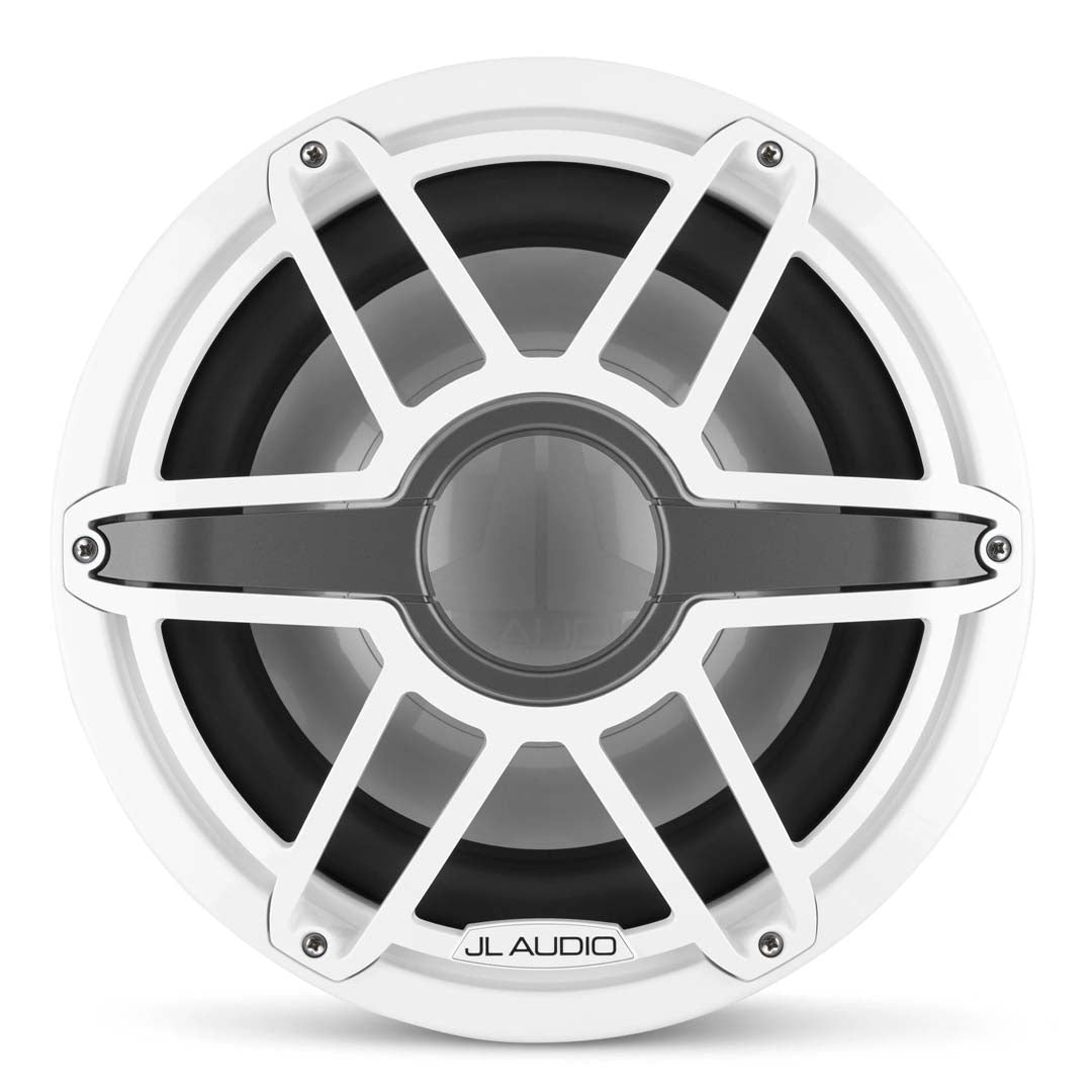 JL Audio M7 12IB-S-GWGW 12