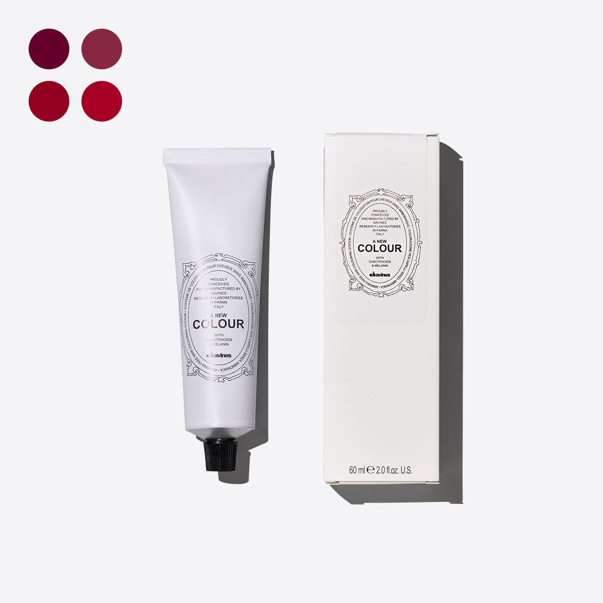 Reds - Premium Quality Products for Your Everyday Needs | Shop Online for Home, Office & Outdoor Use