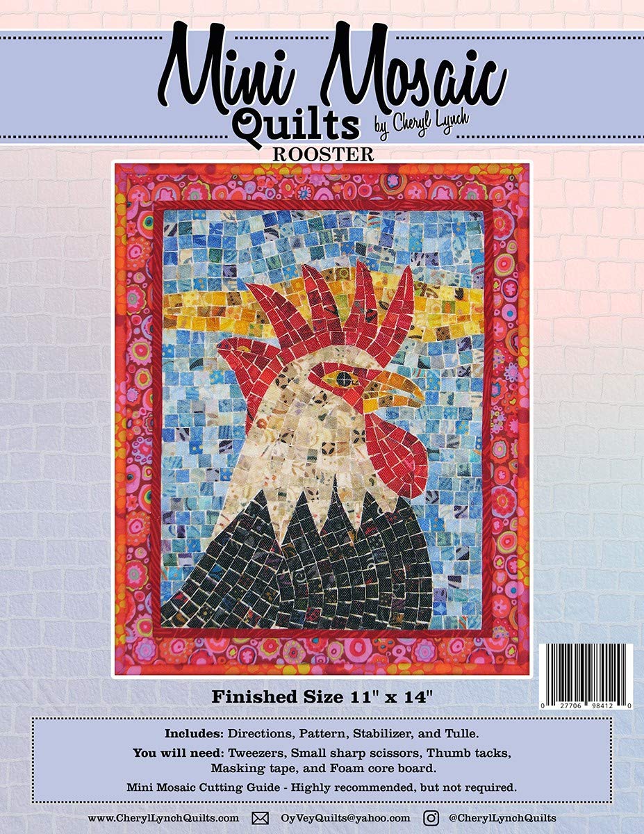Oy Vey Quilt Designs - Premium Handmade Quilt for Bedroom Decor, Wedding Gift & Cozy Home Decor | Traditional Patchwork Quilt for Master Bed, Guest Room & Nursery