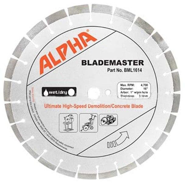 Blade Master - Professional Chef Knife Set for Precision Cutting - Perfect for Home Kitchens & Professional Cooking