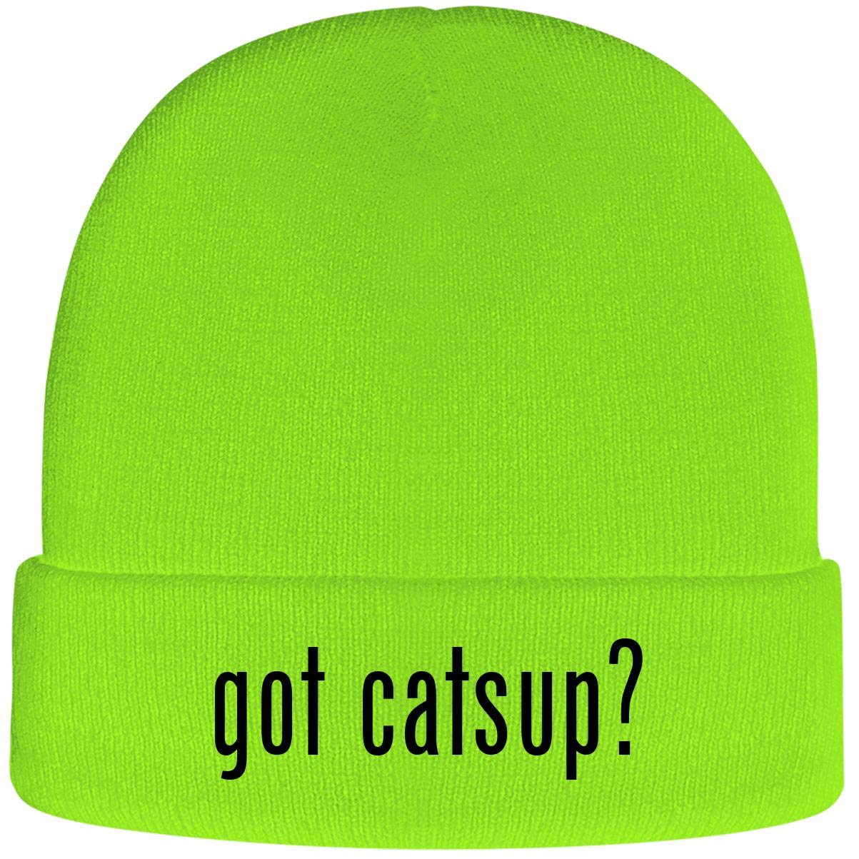 Soft Adult Beanie Hat for Men & Women - Warm Winter Knit Cap for Cold Weather - Cozy Outdoor Activities & Casual Fashion