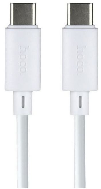 60W USB C to USB C Fast Charging Cable 6ft - PD Compatible High Speed Charger for iPhone 15/14/13, Samsung Galaxy, iPad, MacBook - Perfect for Travel, Home & Office Use