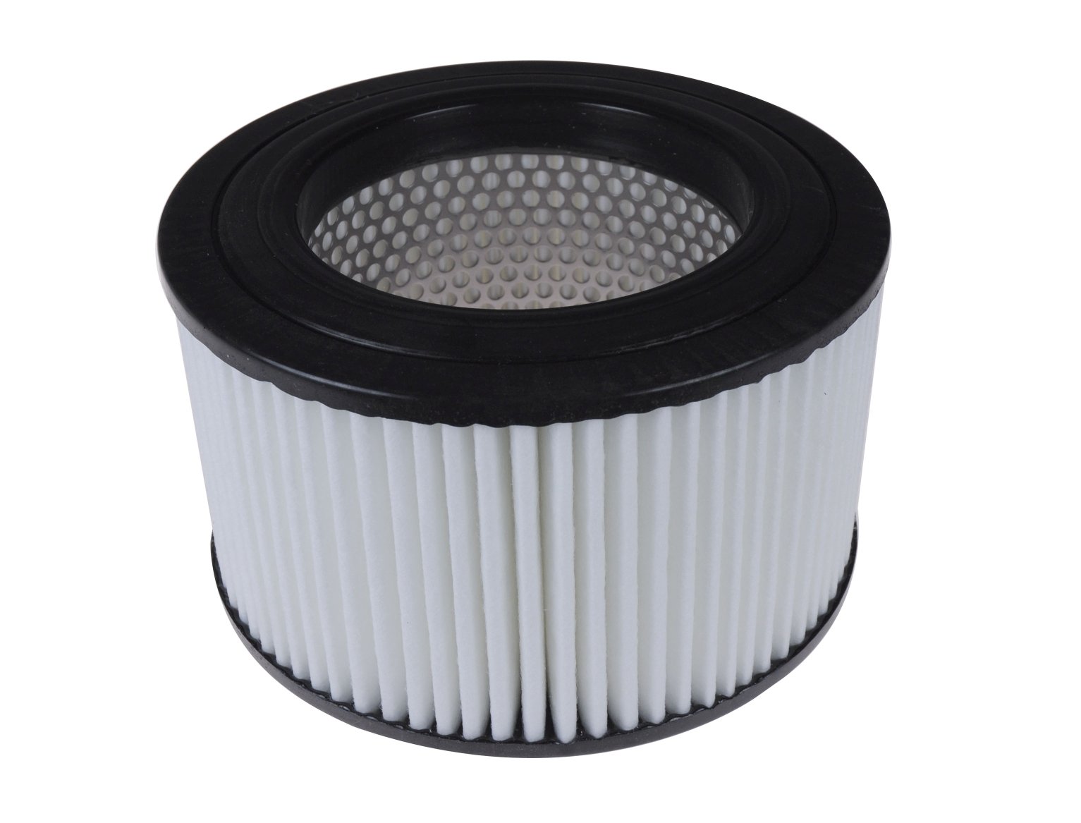 ADG02229 High-Performance Air Filter - Pack of 1 | Compatible with HVAC Systems & Home Appliances | Improves Indoor Air Quality