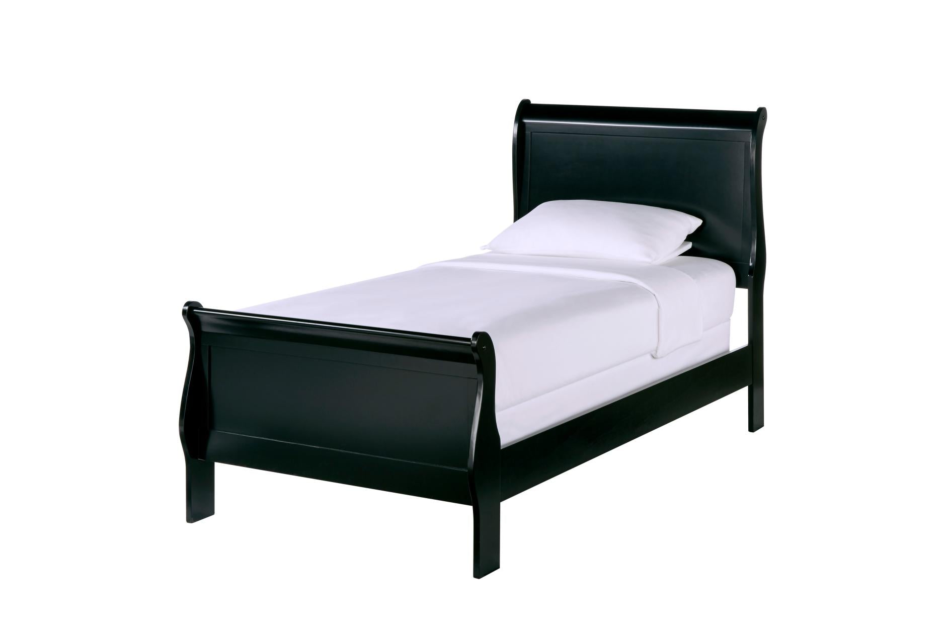 Luxury Beverly Hills Bedroom Collection - Premium Bedding & Furniture Set for Elegant Master Suites | Perfect for Upscale Home Decor & Hotel Style Bedrooms