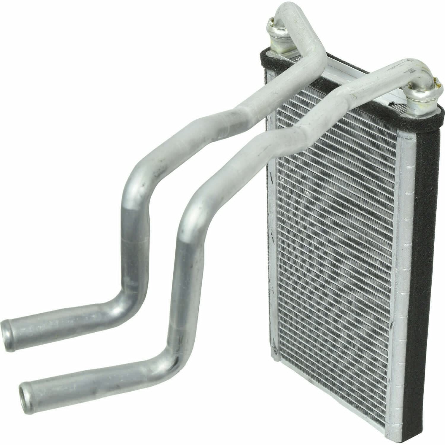 ZZXIA HVAC Heater Core 1800208 - Compatible with [Vehicle Models] - High Performance Auto Heating System Replacement Part - Perfect for Winter Driving & Defrosting