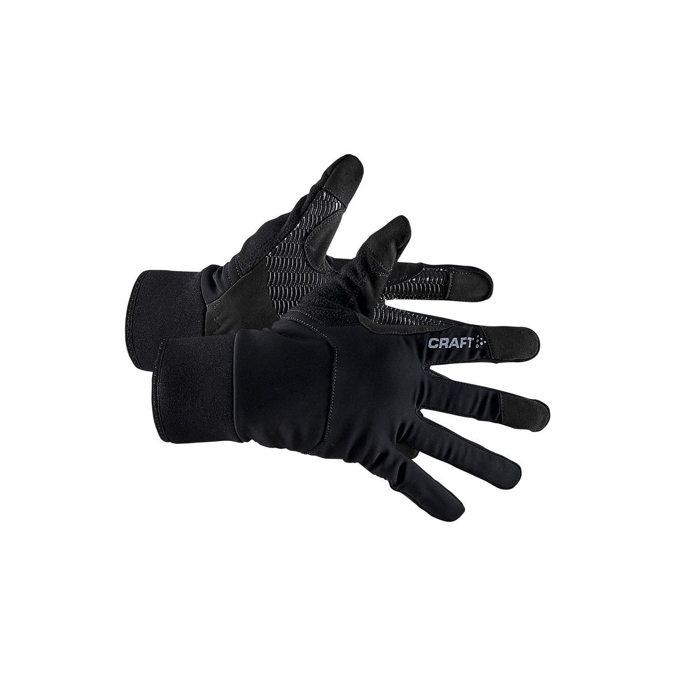2024 Unisex ADV Speed Gloves - Lightweight Motorcycle Gloves for Men & Women - Durable Riding Gloves for Racing, Touring & Adventure Biking - Enhanced Grip & Protection for All-Weather Performance