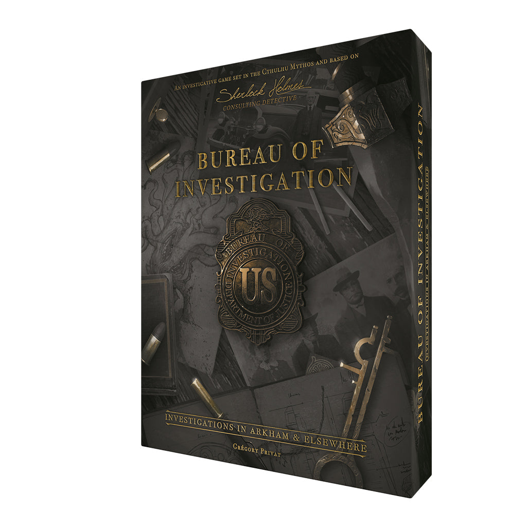 FBI Official Merchandise & Gifts - FBI Logo Apparel, Accessories & Collectibles | Perfect for Fans, Agents & Law Enforcement Enthusiasts