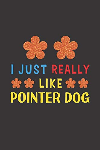 Pointer Dog Training Logbook - Track Progress & Commands for Your Hunting Companion | Perfect for Pointer Owners, Trainers & Hunters | Ideal for Field Training, Obedience & Behavior Tracking